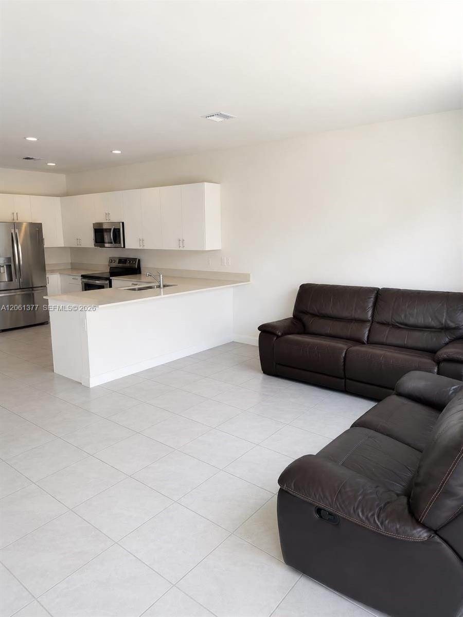 11916 SW 246th Lane, Homestead, FL 33032 photo 6