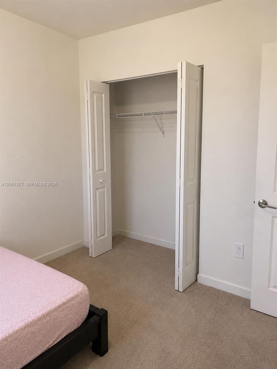 11916 SW 246th Lane, Homestead, FL 33032 photo 8