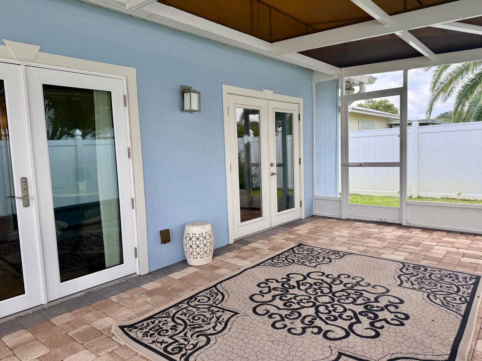 571 24th Avenue, Vero Beach, FL 32962 photo 18