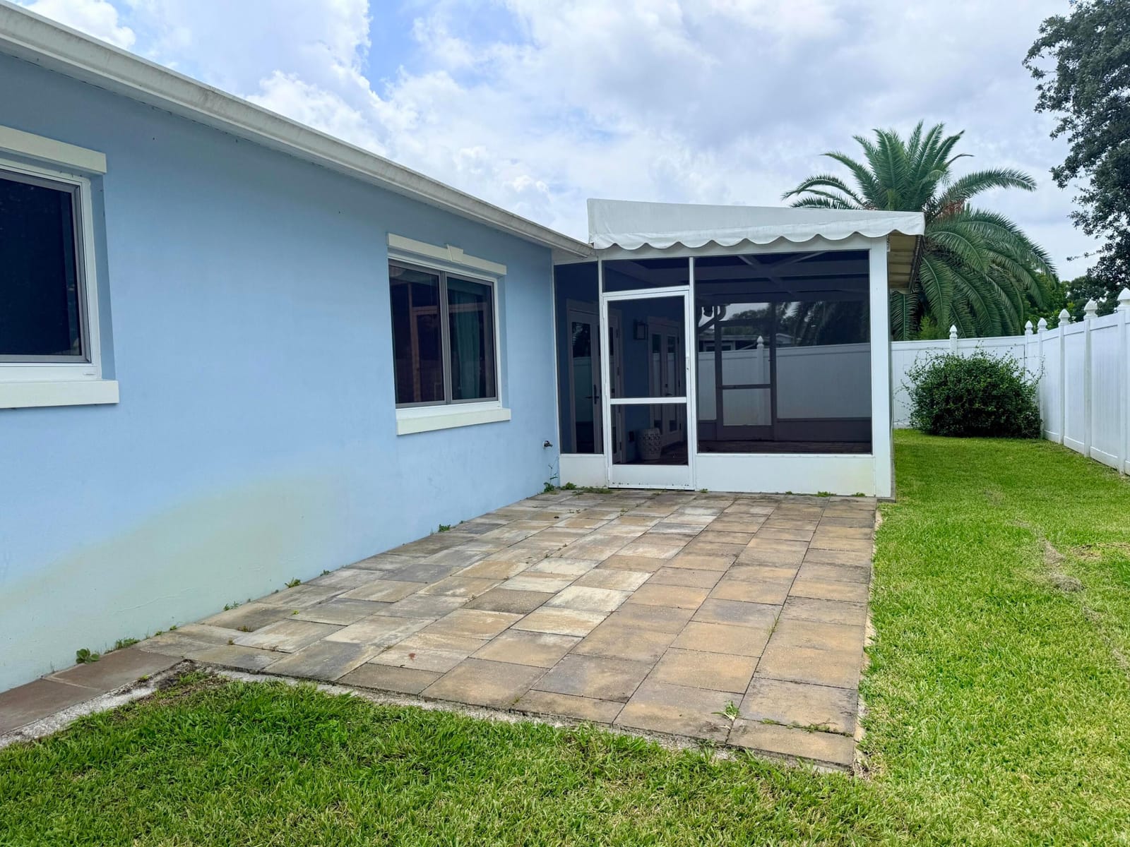 571 24th Avenue, Vero Beach, FL 32962 photo 19