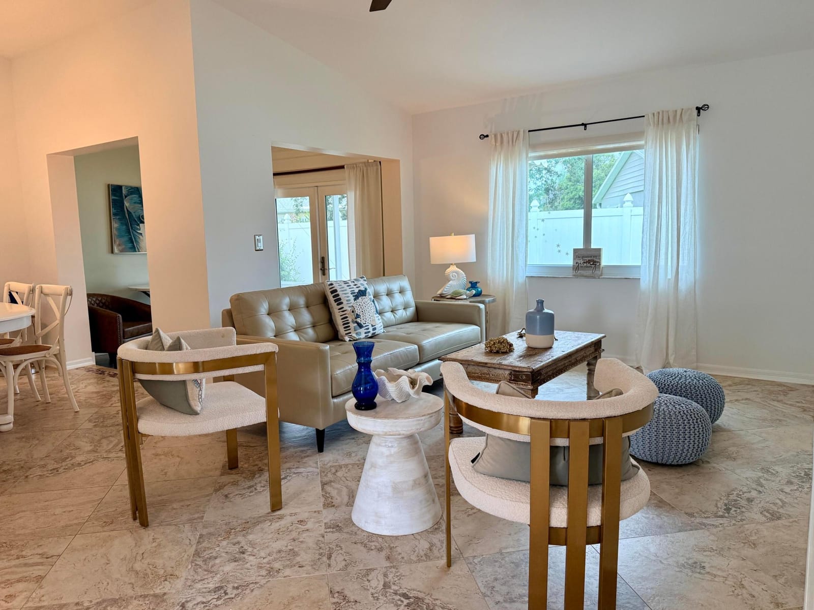 571 24th Avenue, Vero Beach, FL 32962 photo 3