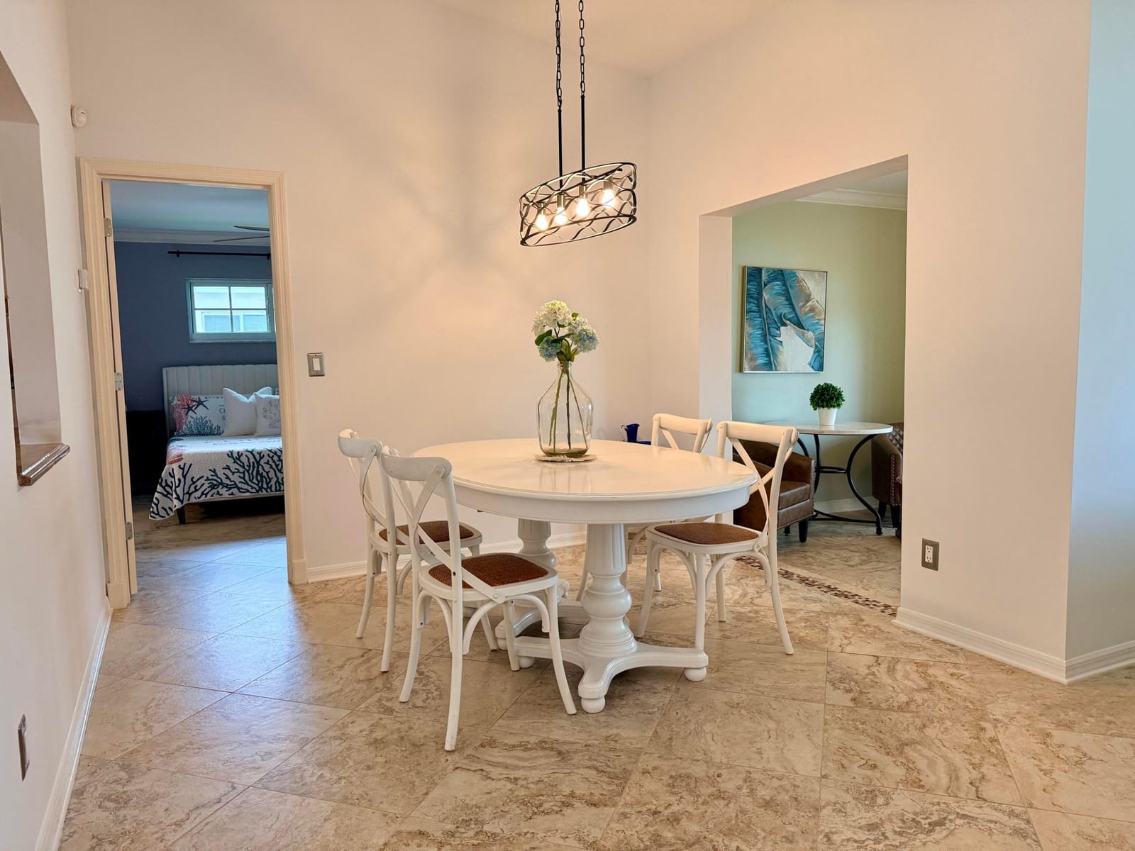 571 24th Avenue, Vero Beach, FL 32962 photo 4