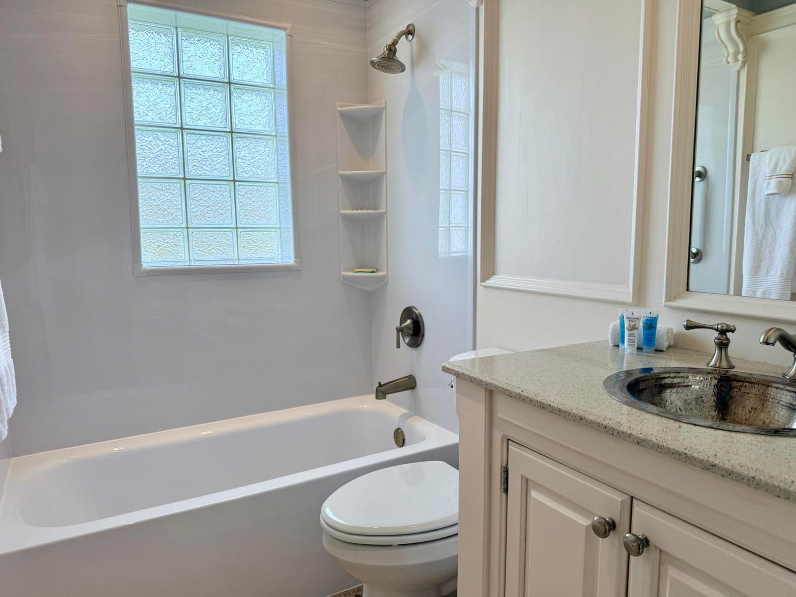 571 24th Avenue, Vero Beach, FL 32962 photo 7