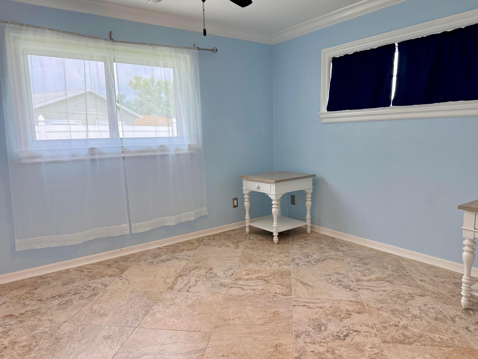 571 24th Avenue, Vero Beach, FL 32962 photo 8