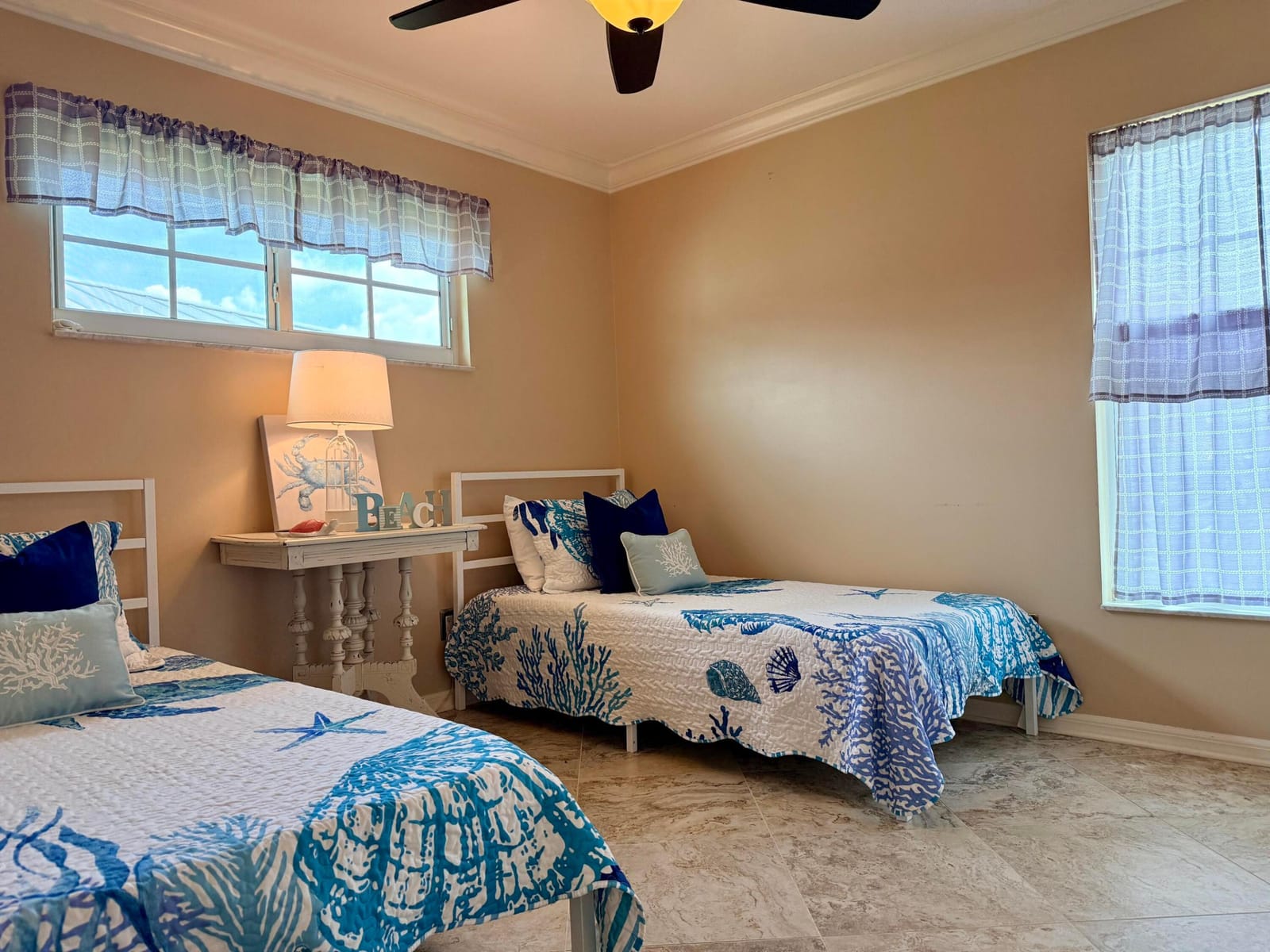 571 24th Avenue, Vero Beach, FL 32962 photo 9