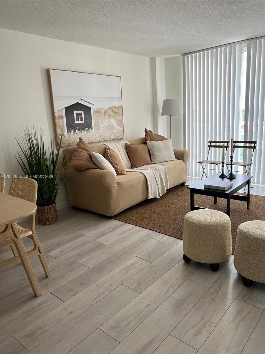 6917 Collins Avenue 1026 — photo 11
