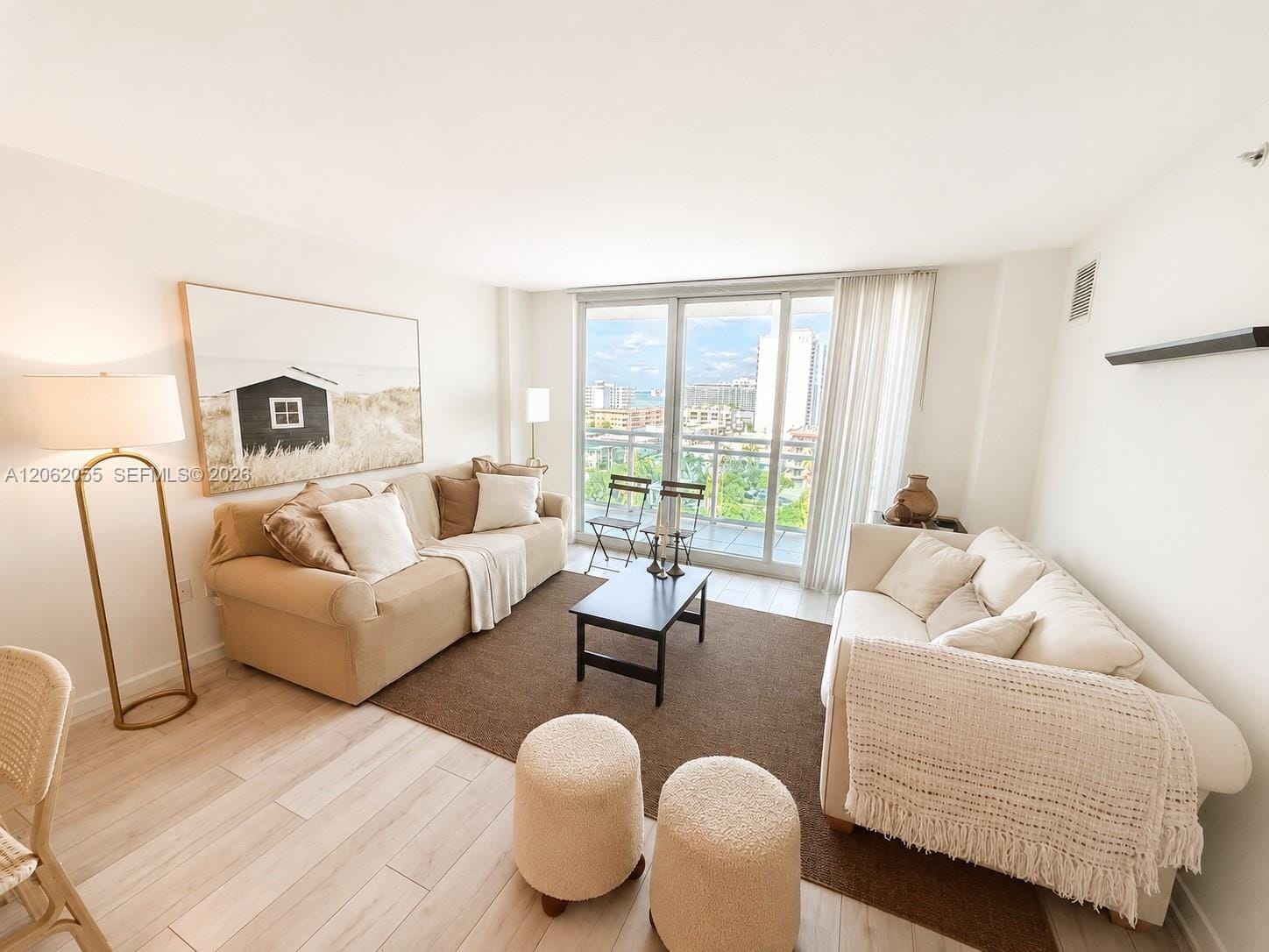 6917 Collins Avenue 1026 — photo 12