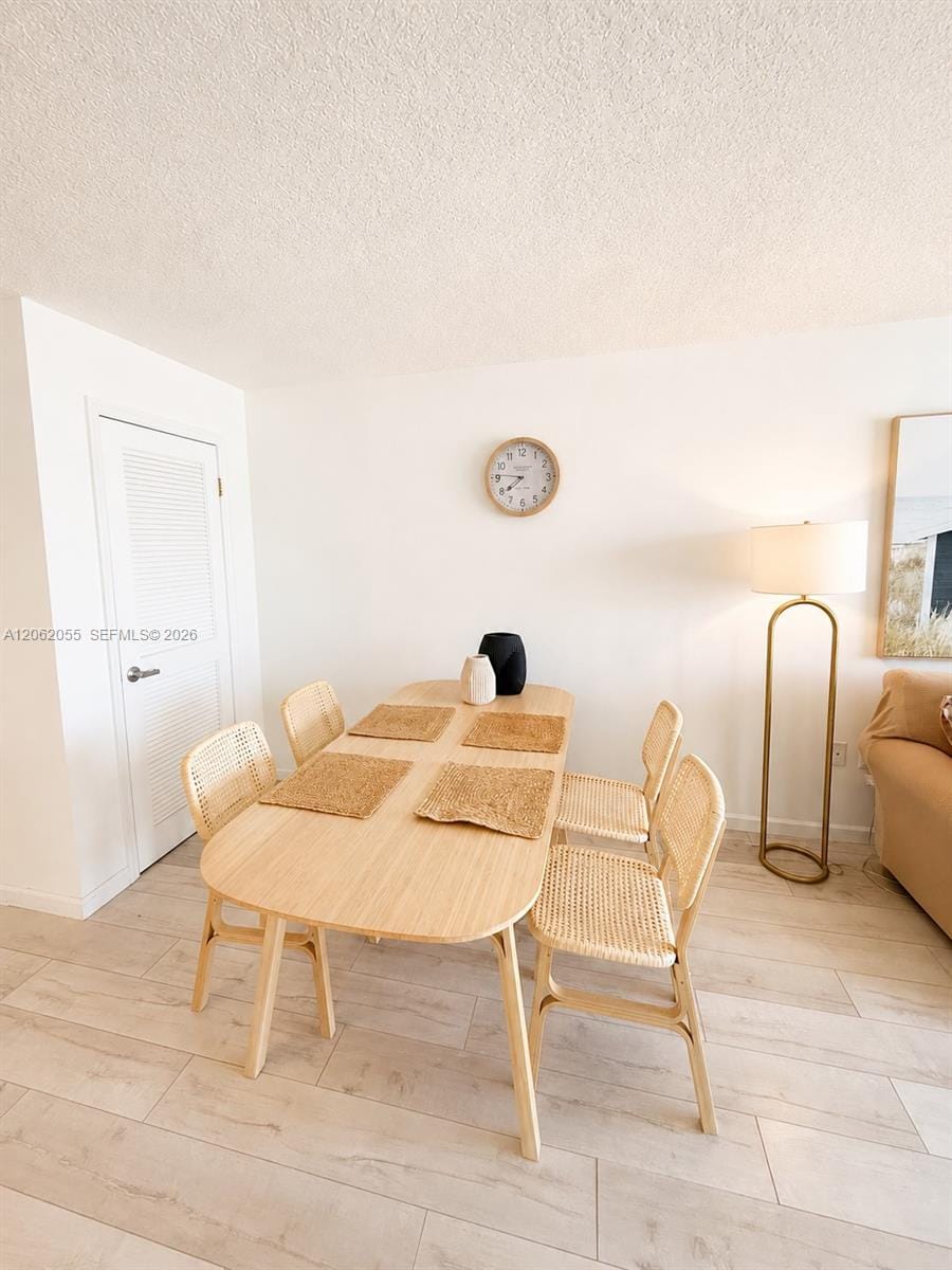 6917 Collins Avenue 1026, Miami Beach, FL 33141 photo 14