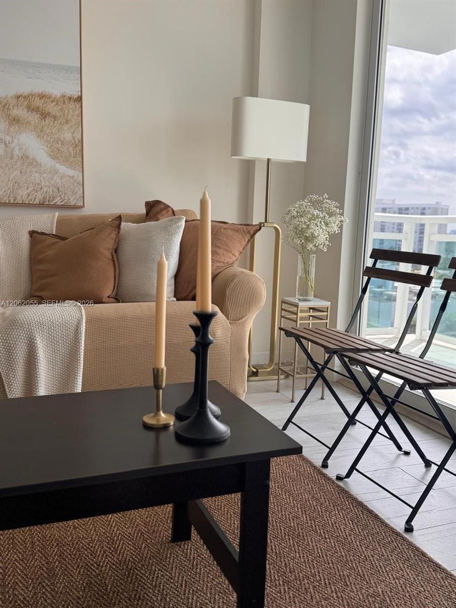 6917 Collins Avenue 1026, Miami Beach, FL 33141 photo 16