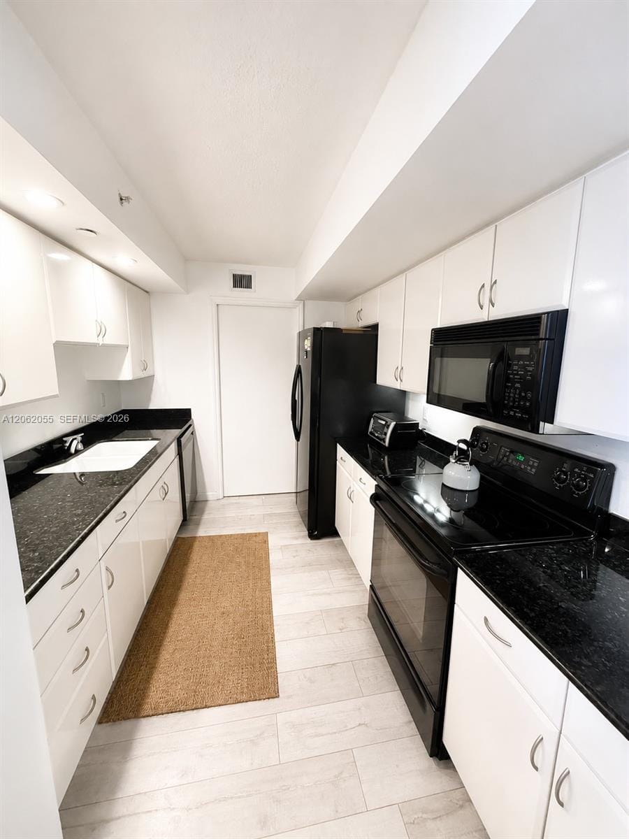 6917 Collins Avenue 1026, Miami Beach, FL 33141 photo 17