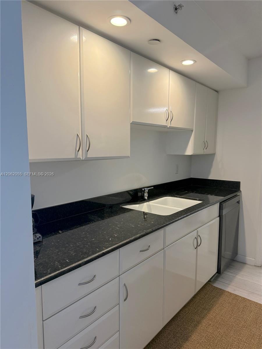 6917 Collins Avenue 1026, Miami Beach, FL 33141 photo 18