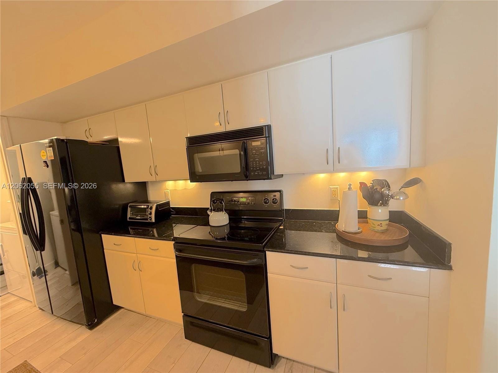 6917 Collins Avenue 1026, Miami Beach, FL 33141 photo 19