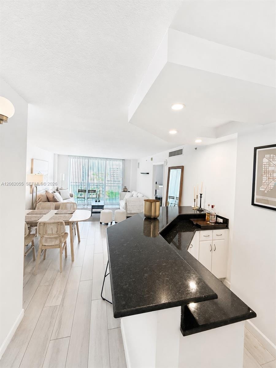 6917 Collins Avenue 1026 — photo 4
