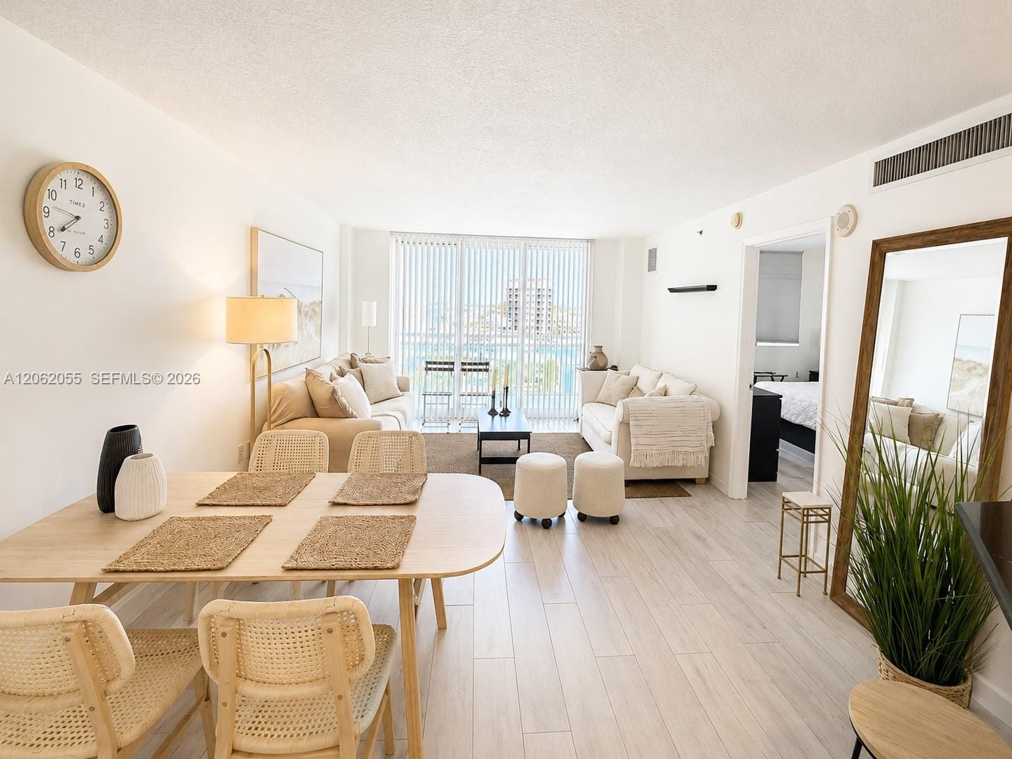 6917 Collins Avenue 1026 — photo 5