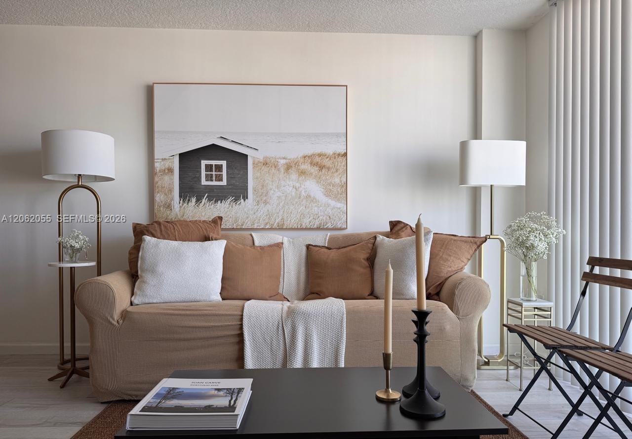 6917 Collins Avenue 1026 — photo 7