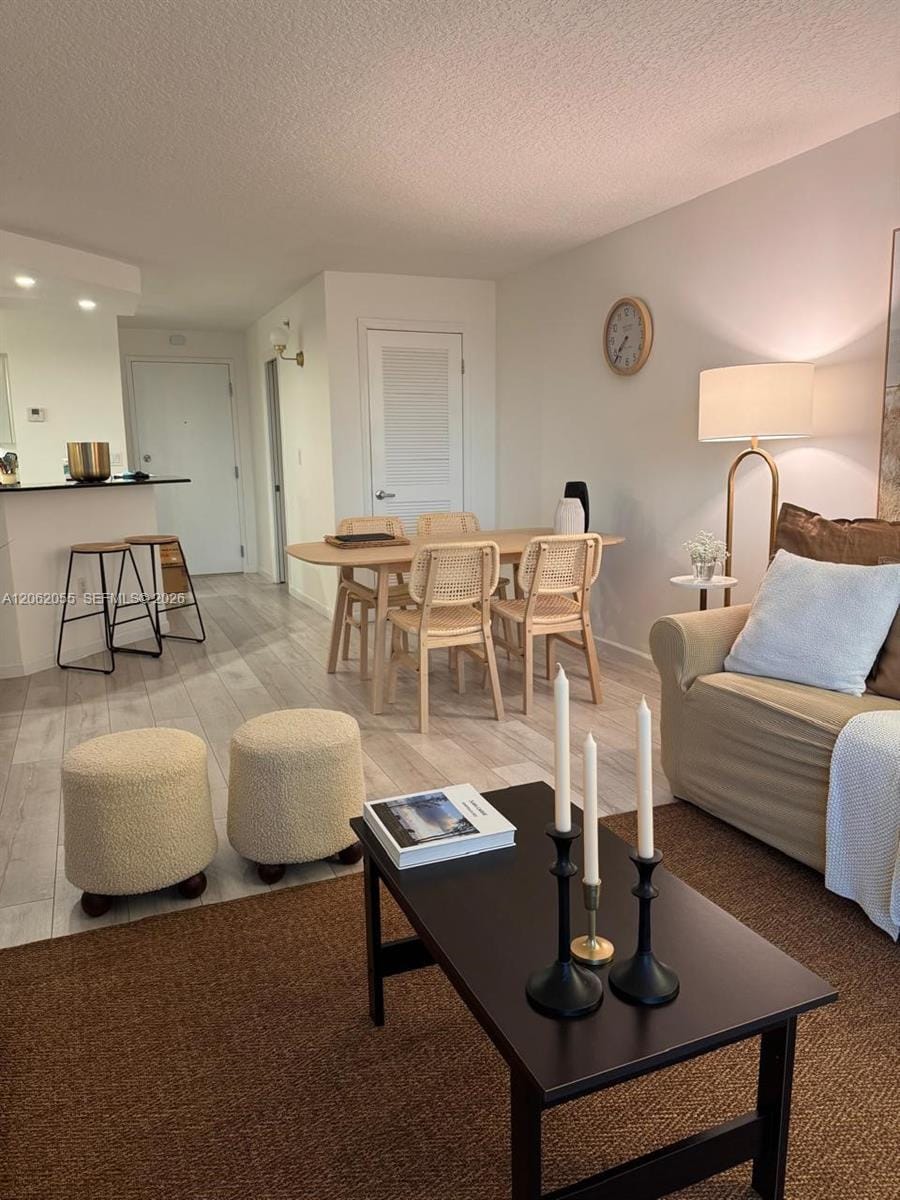 6917 Collins Avenue 1026 — photo 8