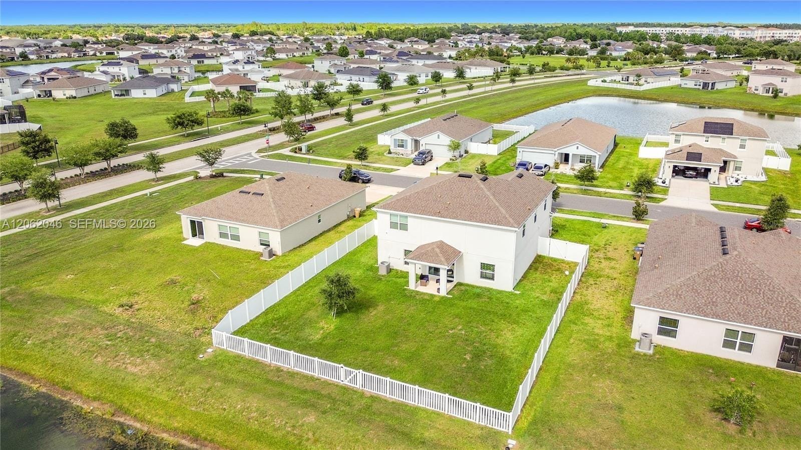 246 Zircon Road, Kissimmee, FL 34758 photo 3