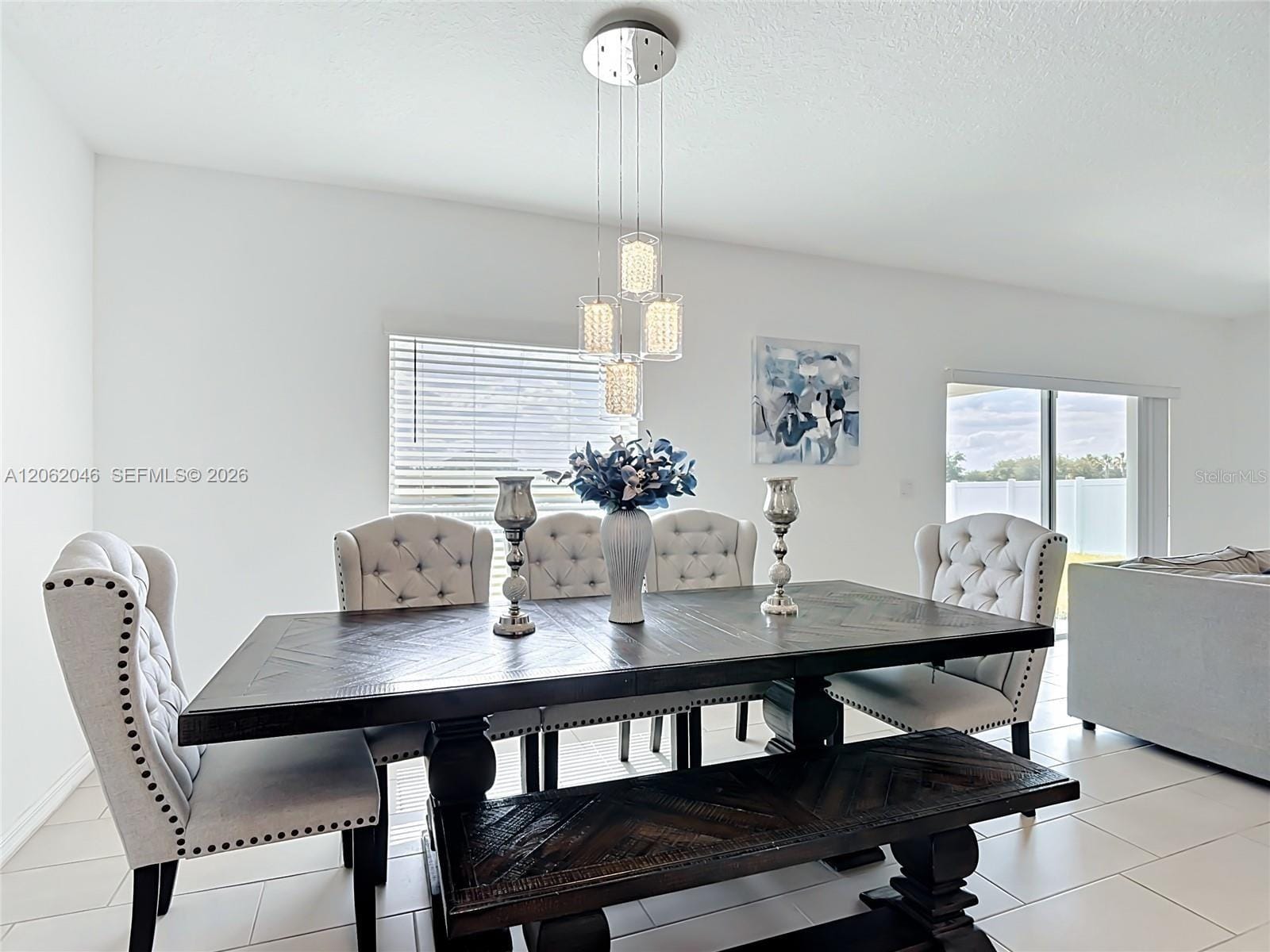 246 Zircon Road, Kissimmee, FL 34758 photo 6