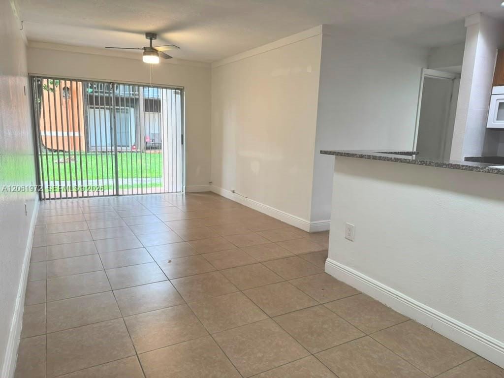 9473 SW 76th Street P1, Miami, FL 33173 photo 2