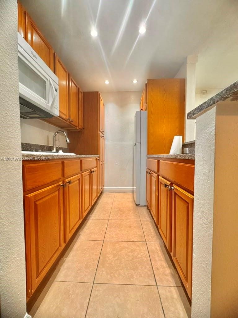 9473 SW 76th Street P1, Miami, FL 33173 photo 3