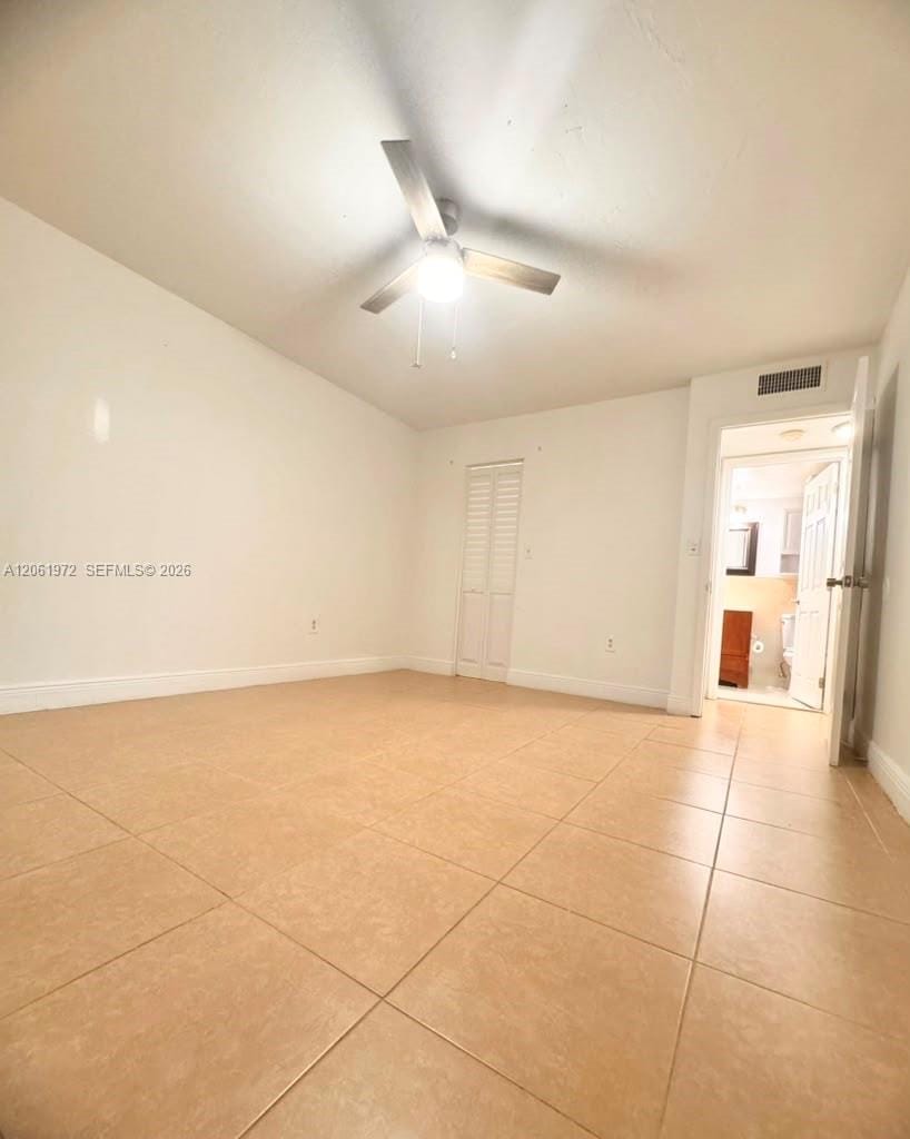 9473 SW 76th Street P1, Miami, FL 33173 photo 4