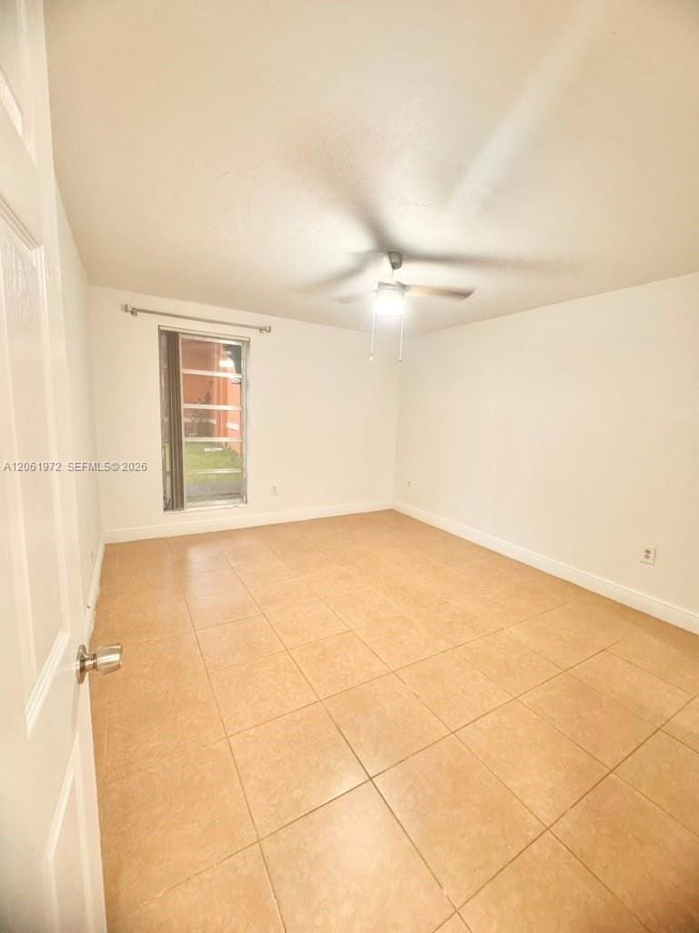9473 SW 76th Street P1, Miami, FL 33173 photo 6