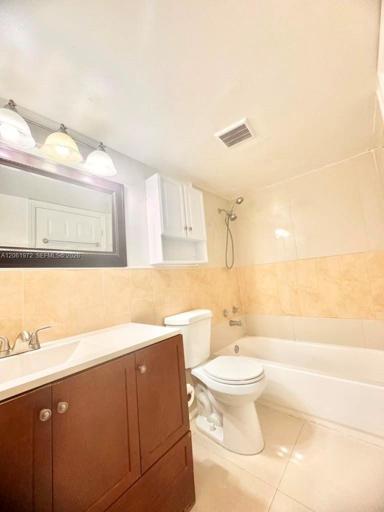 9473 SW 76th Street P1, Miami, FL 33173 photo 7