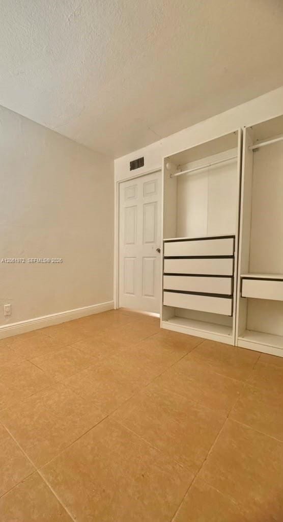 9473 SW 76th Street P1, Miami, FL 33173 photo 8