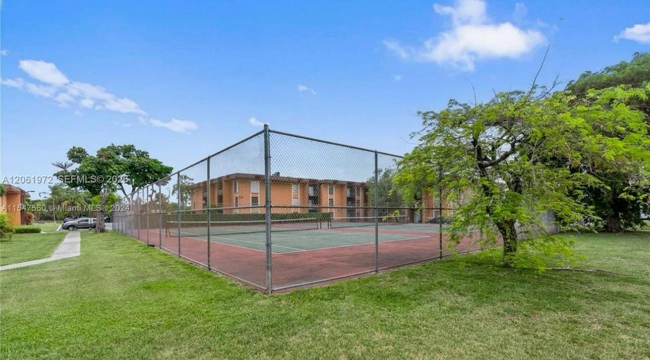 9473 SW 76th Street P1, Miami, FL 33173 photo 9
