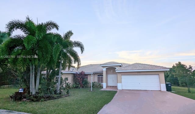 27780 SW 154th Avenue, Redland Estates, Homestead, FL