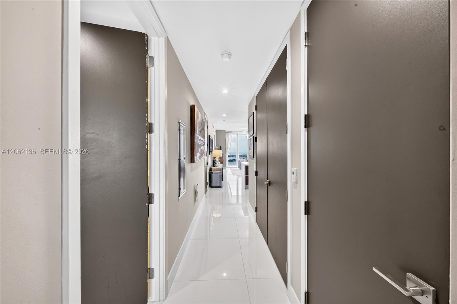 1100 Biscayne Boulevard 5502 — photo 11