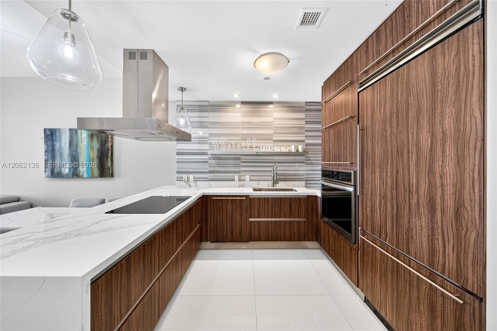 1100 Biscayne Boulevard 5502, Miami, FL 33132 photo 13