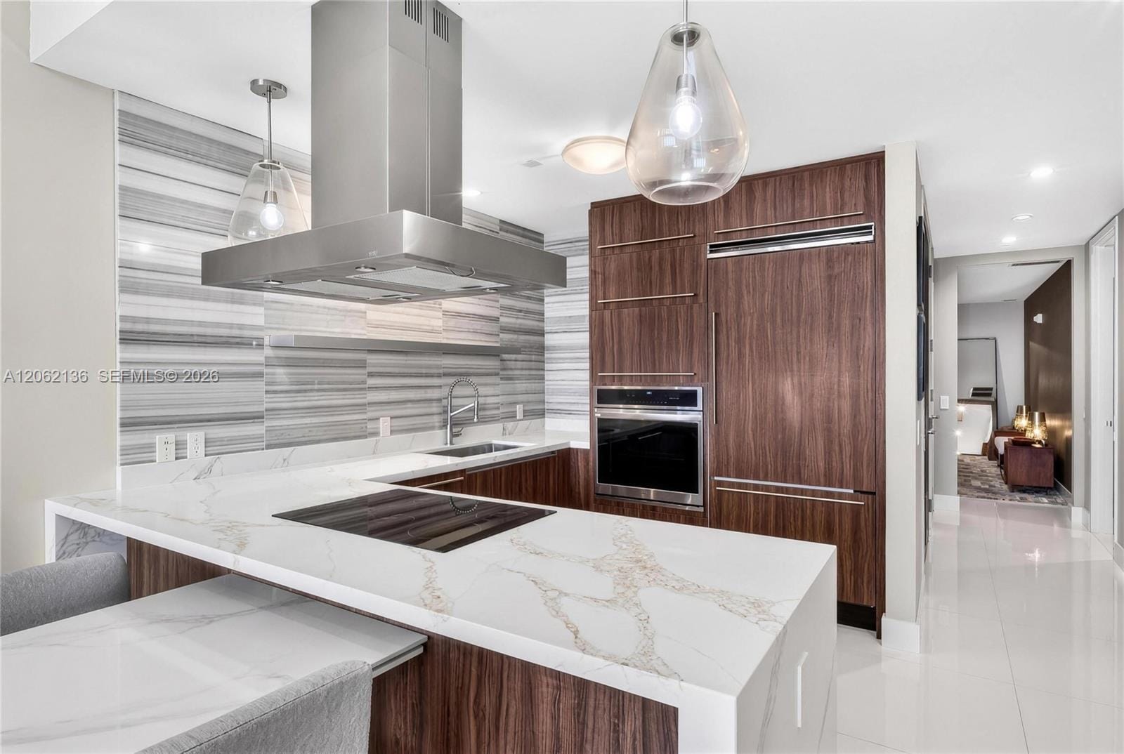1100 Biscayne Boulevard 5502, Miami, FL 33132 photo 14