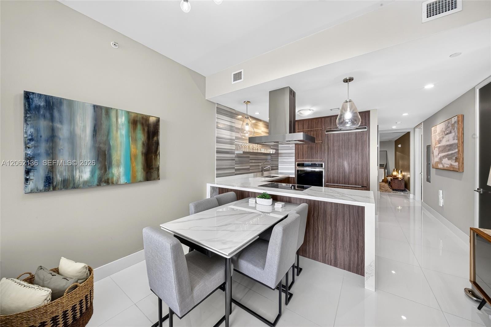 1100 Biscayne Boulevard 5502, Miami, FL 33132 photo 15