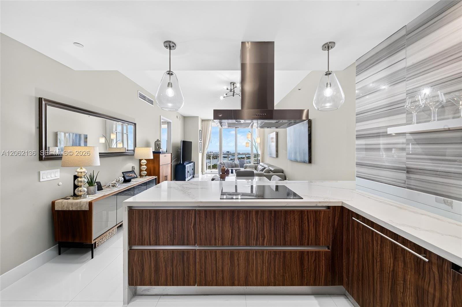 1100 Biscayne Boulevard 5502, Miami, FL 33132 photo 18