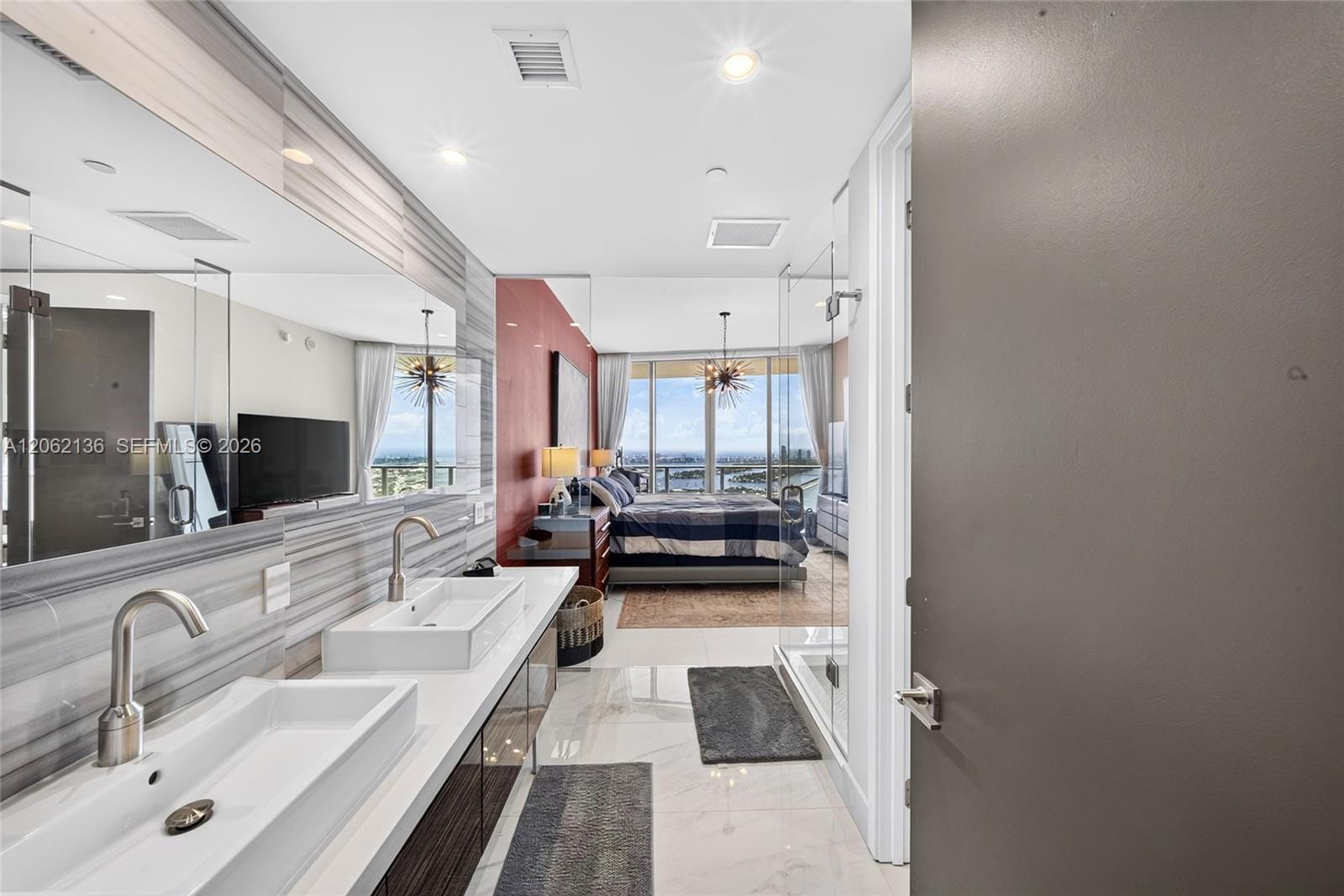 1100 Biscayne Boulevard 5502, Miami, FL 33132 photo 19