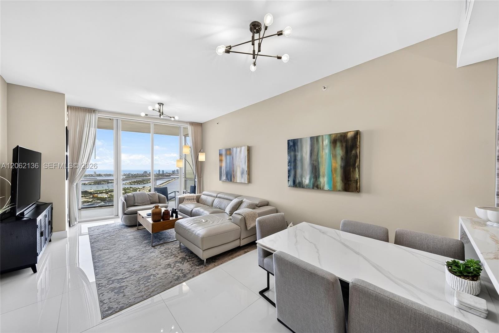 1100 Biscayne Boulevard 5502, Miami, FL 33132 photo 20