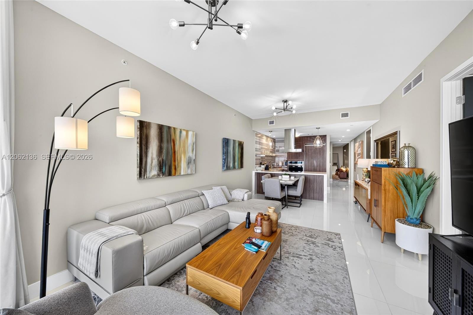 1100 Biscayne Boulevard 5502, Miami, FL 33132 photo 21
