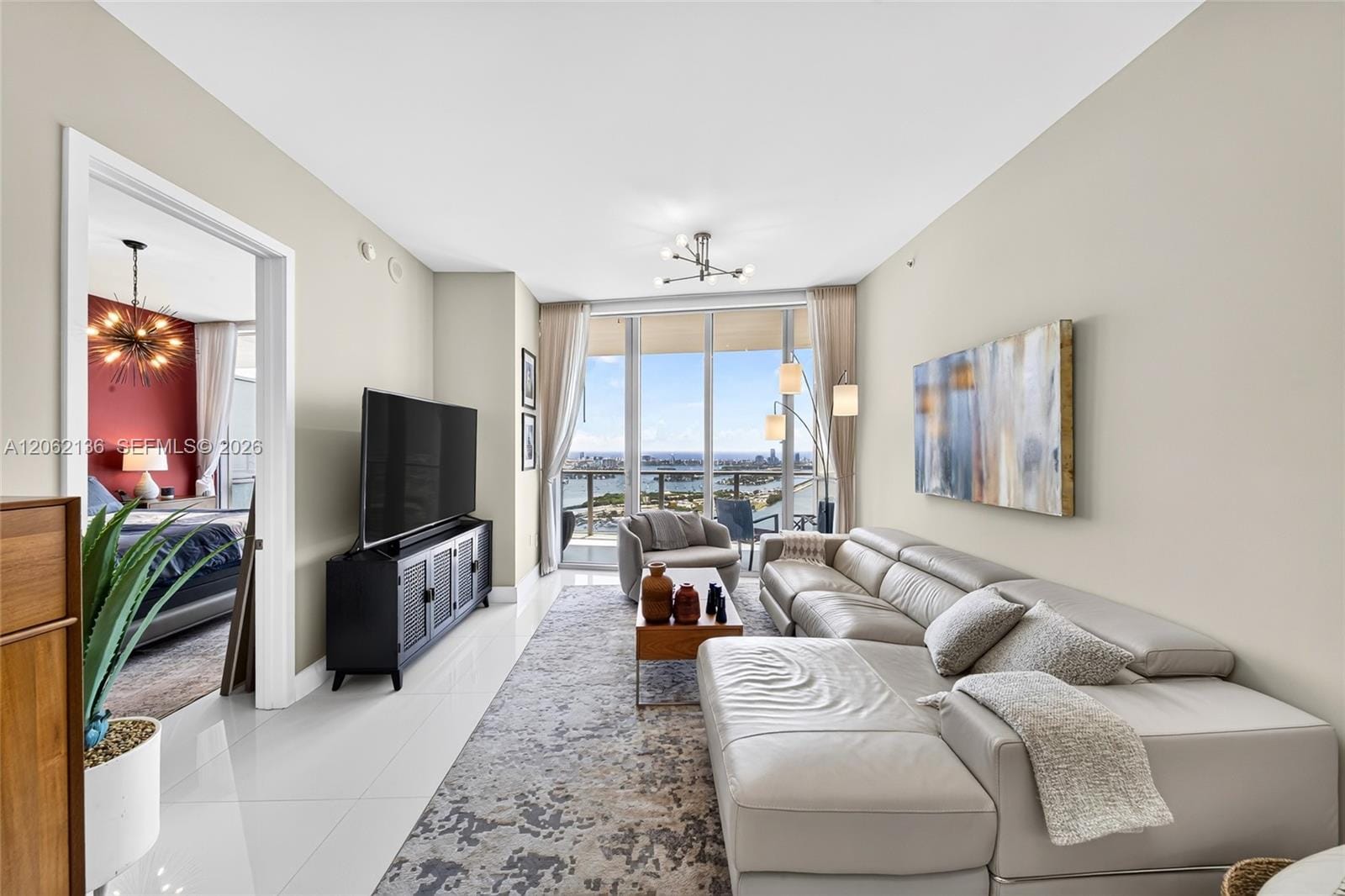 1100 Biscayne Boulevard 5502, Miami, FL 33132 photo 23