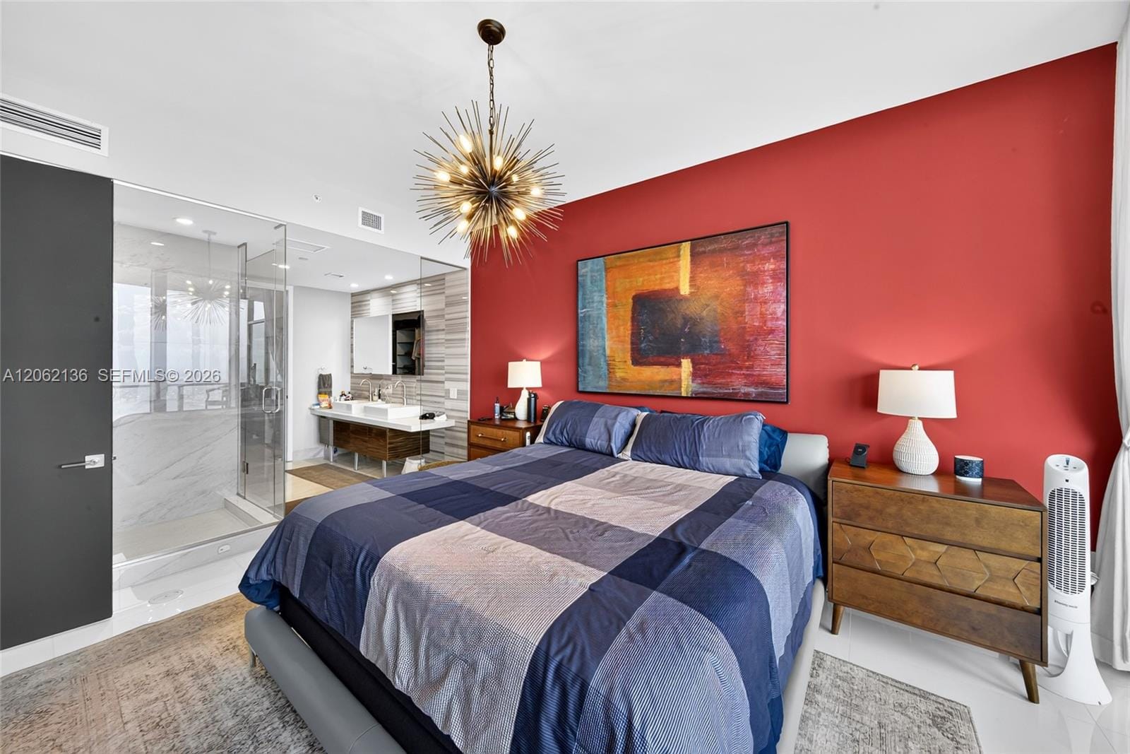 1100 Biscayne Boulevard 5502, Miami, FL 33132 photo 24