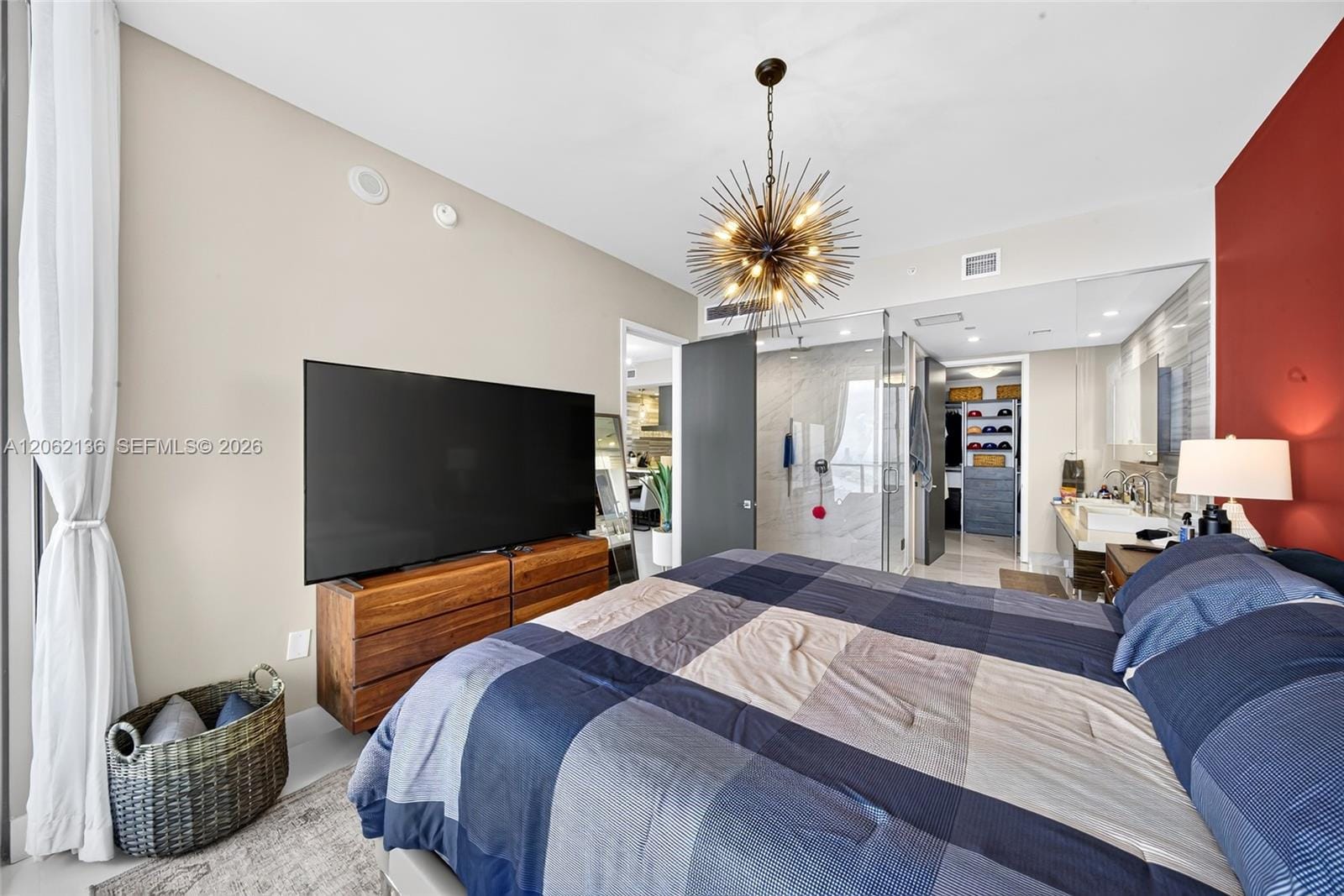 1100 Biscayne Boulevard 5502, Miami, FL 33132 photo 25