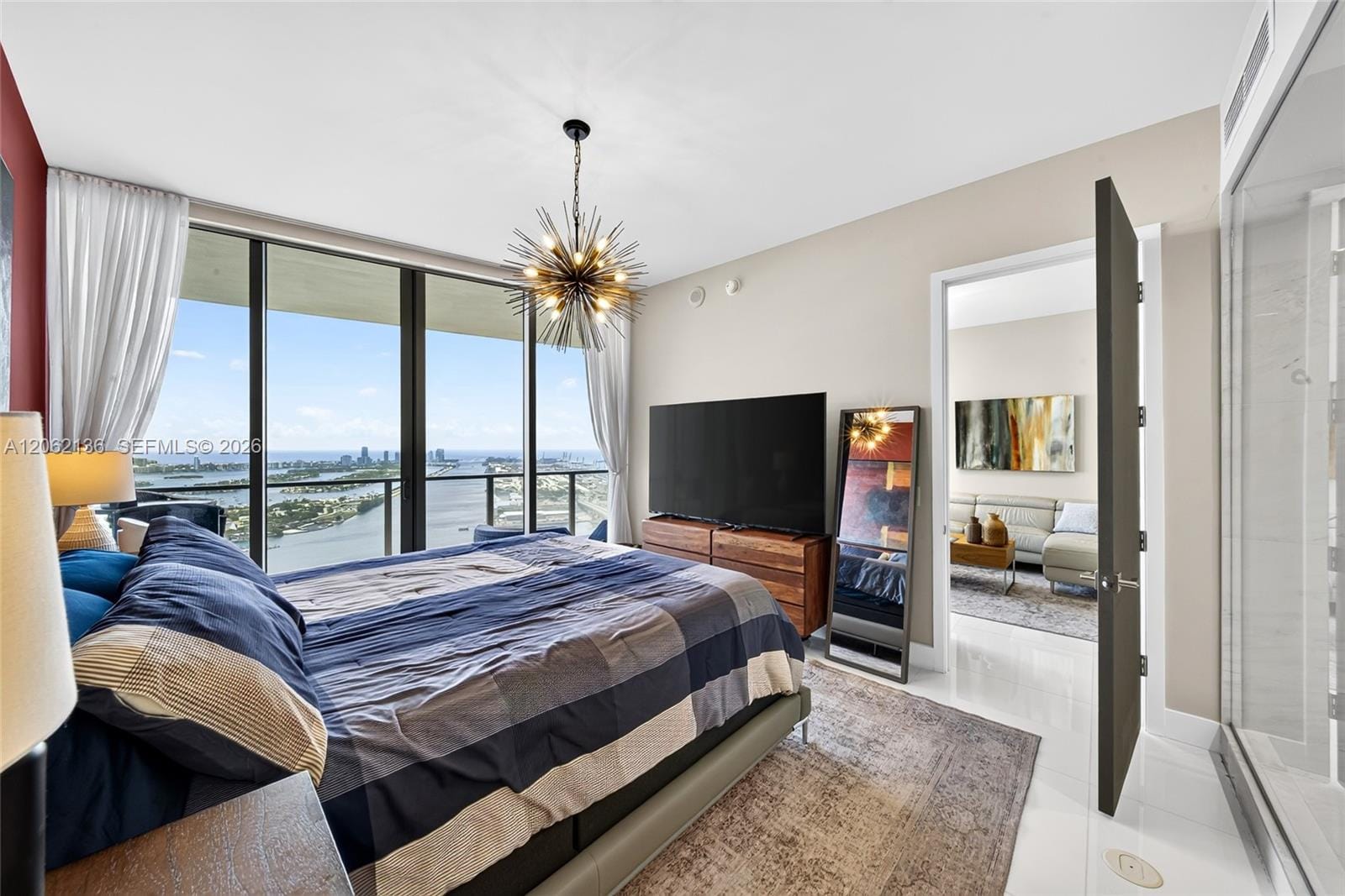 1100 Biscayne Boulevard 5502, Miami, FL 33132 photo 26