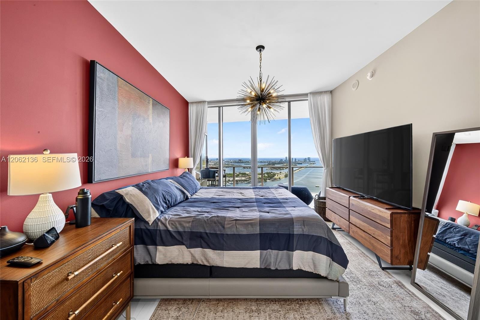 1100 Biscayne Boulevard 5502, Miami, FL 33132 photo 28