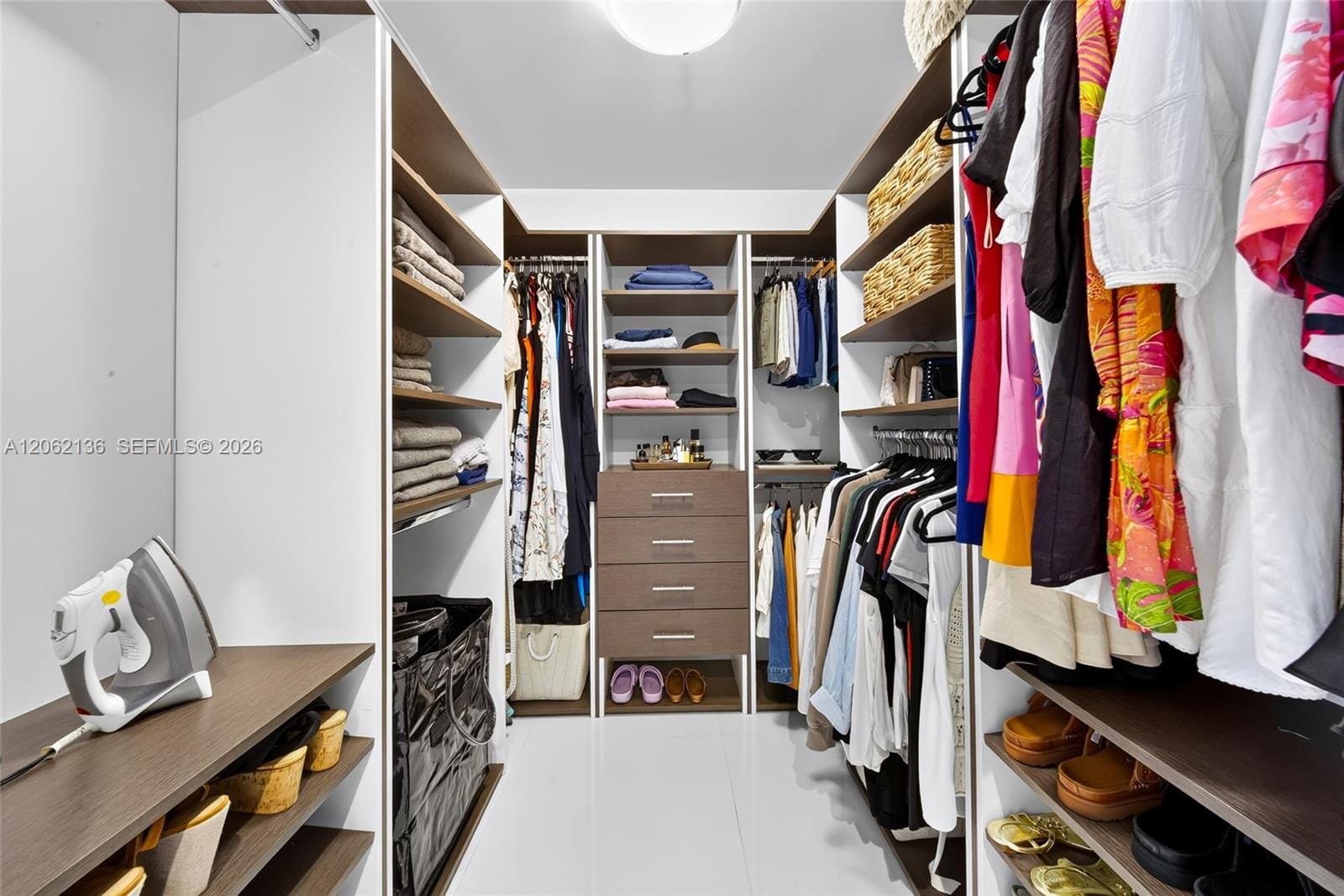 1100 Biscayne Boulevard 5502, Miami, FL 33132 photo 30