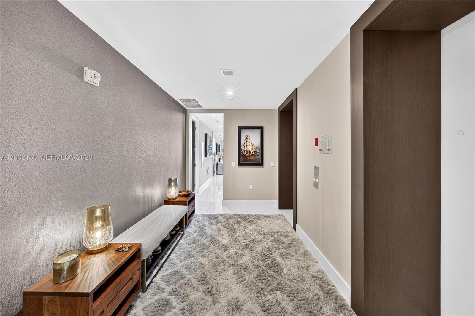 1100 Biscayne Boulevard 5502 — photo 8