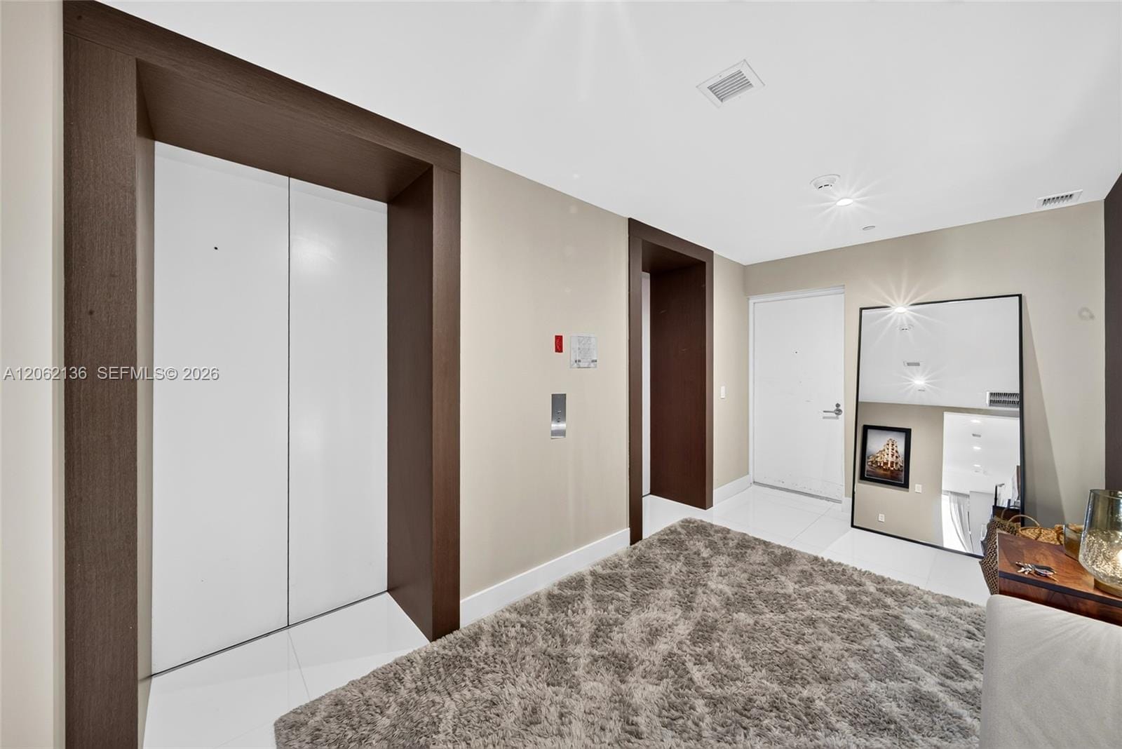 1100 Biscayne Boulevard 5502 — photo 9
