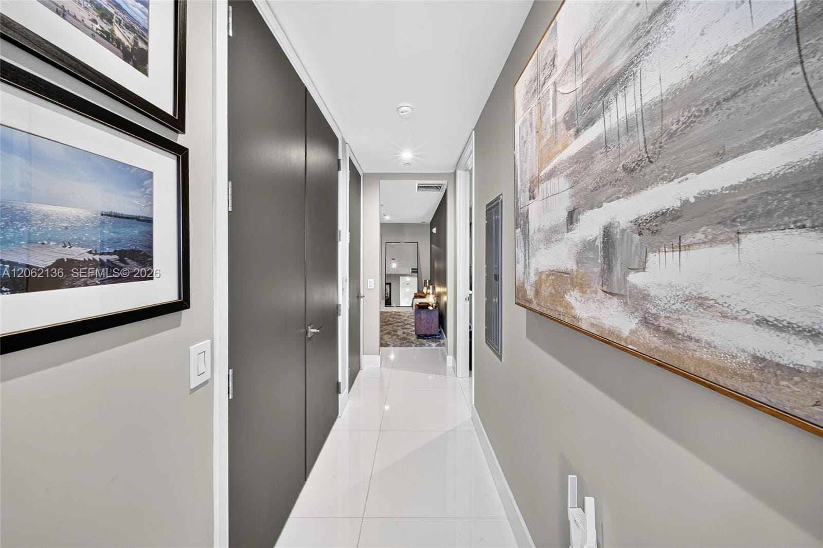 1100 Biscayne Boulevard 5502 — photo 10
