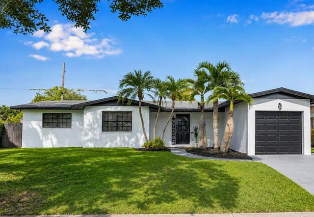8721 SW 200TH Terrace, sold in ZIP 33189, Cutler Bay, FL