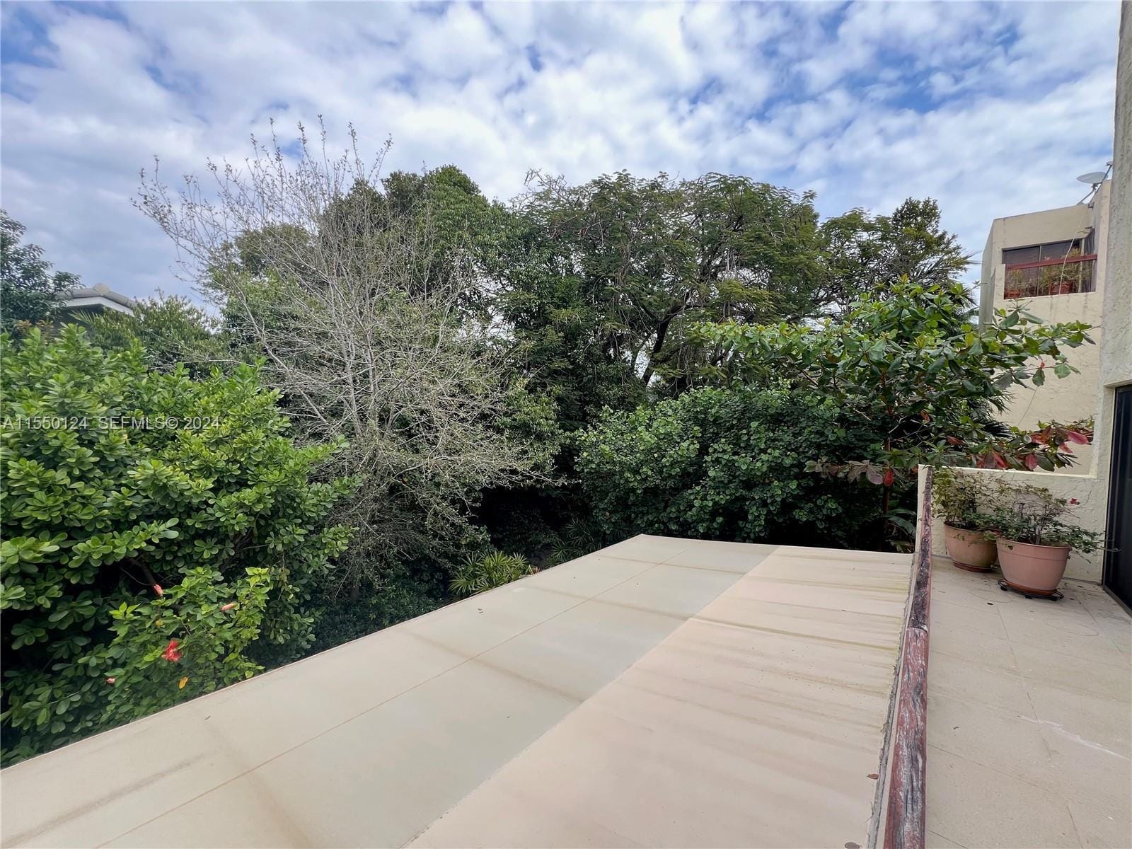 2430 Brickell Avenue — photo 10
