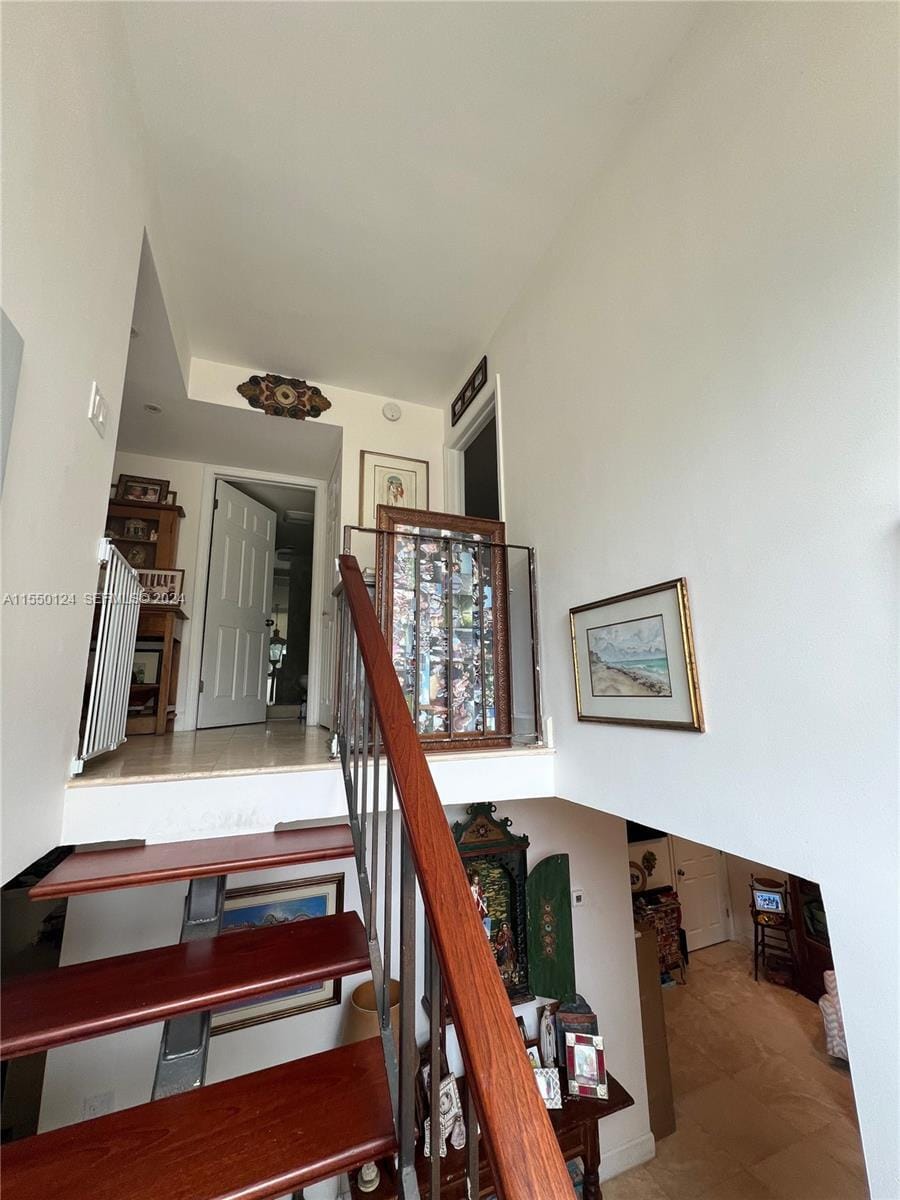 2430 Brickell Avenue — photo 11